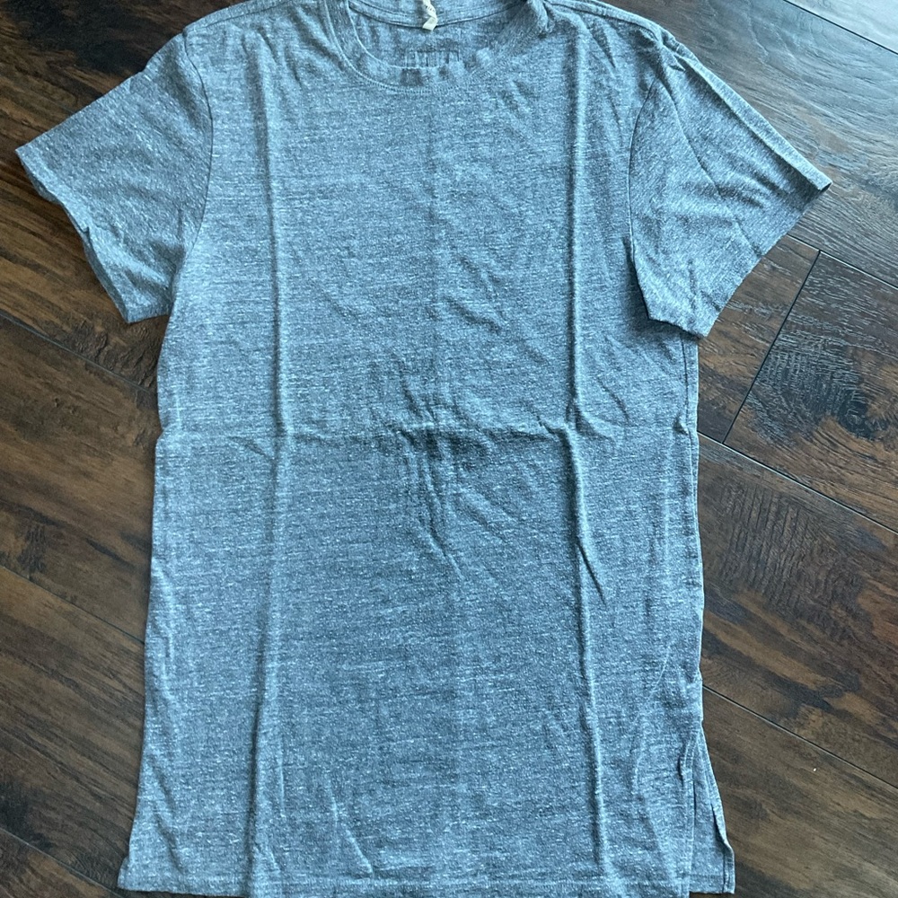 Men’s Fear of God Essentials T-Shirt